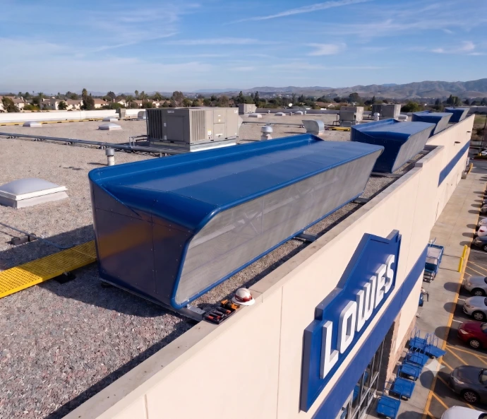 Computer generated image, not installed, not associated with Lowes. Computer generated image, not installed, not associated with Lowes.